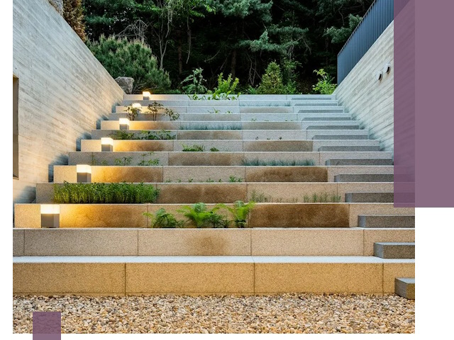 Монтаж лестниц под ключ в Одинцове — быстро и качественно