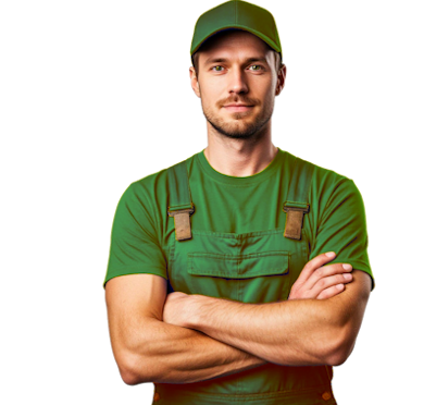 Вас интересует Изготовление и монтаж французских балконов в Одинцове? задайте вопрос